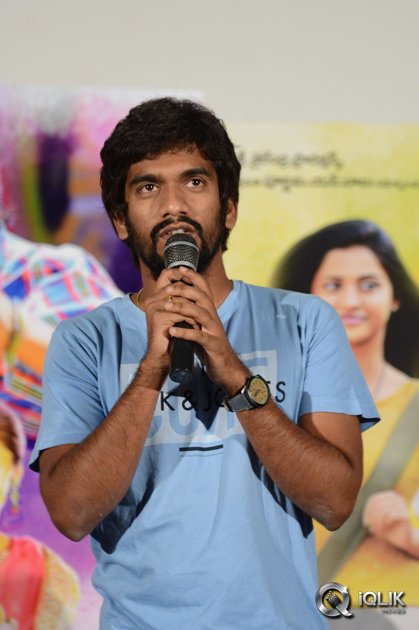 Seethamma-Andaalu-Raamayya-Sithraalu-Movie-Success-Meet
